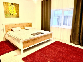 Vila ANA Cluj-Napoca